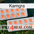 Kamgra 27